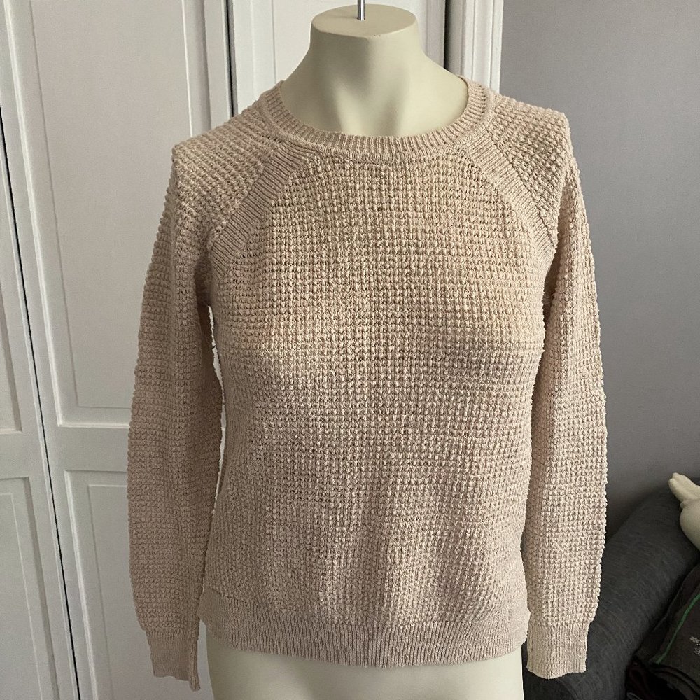 JCrew Sweater